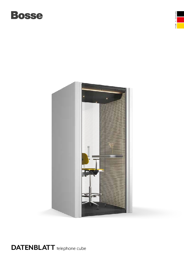 download-Dokumente-2