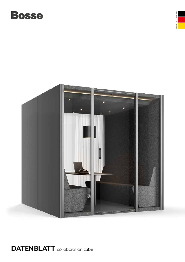 download-Dokumente-4