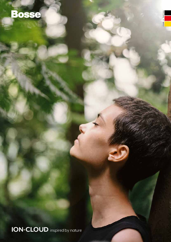 download-Documents-8