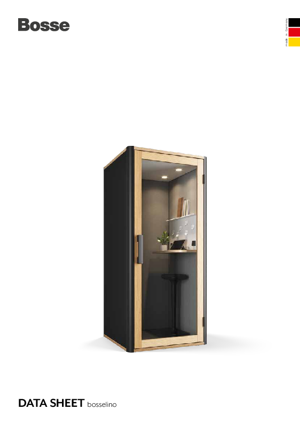 download-Documents-7