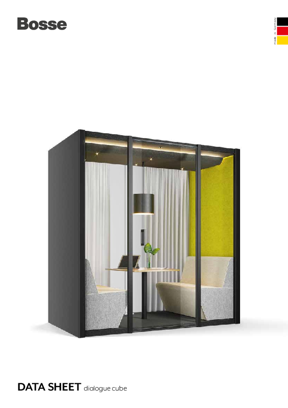 download-Documents-3