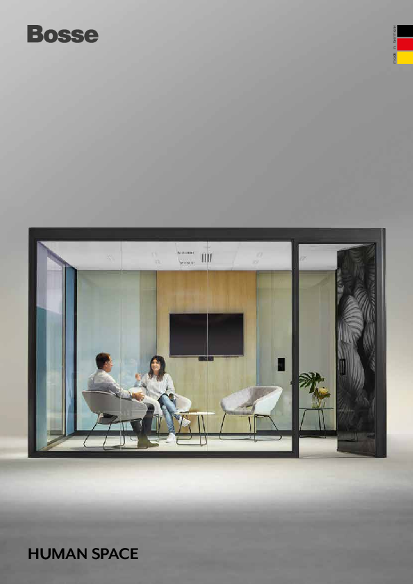 download-Documents-1