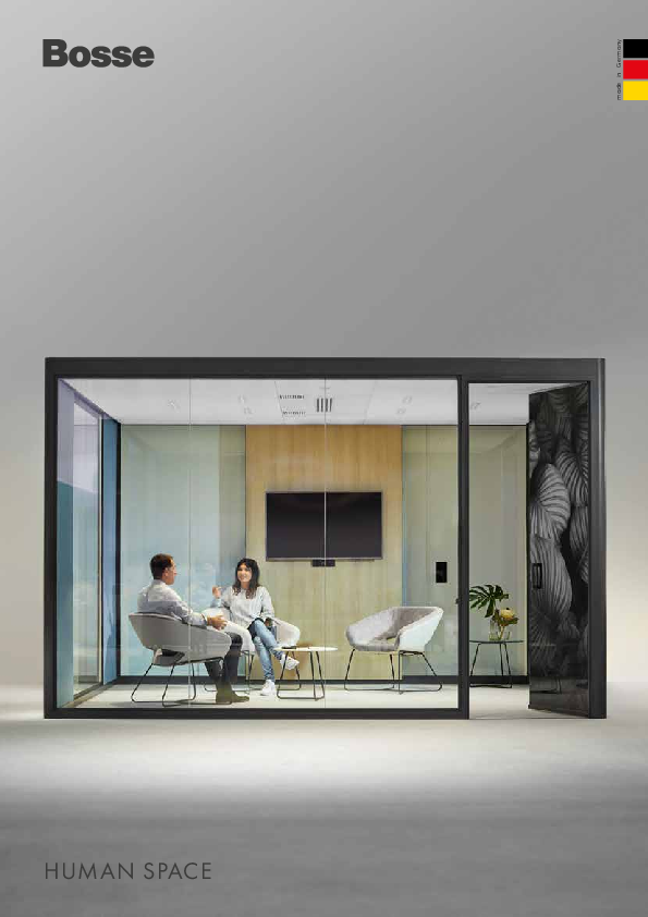 download-Brochures-1