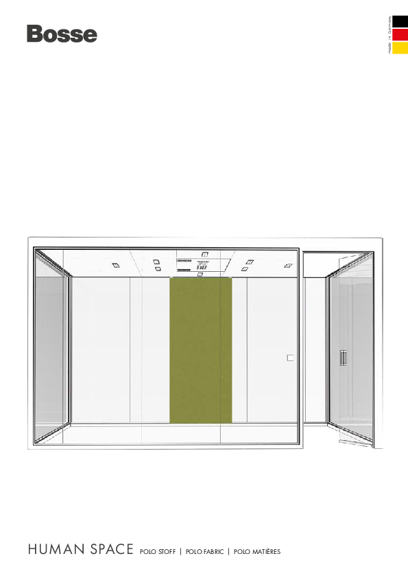 download-Documents-5