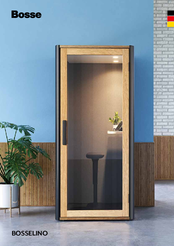 download-Brochures-6