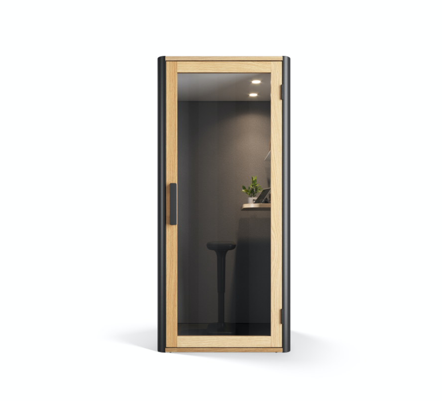 cube-detail-600-id-1