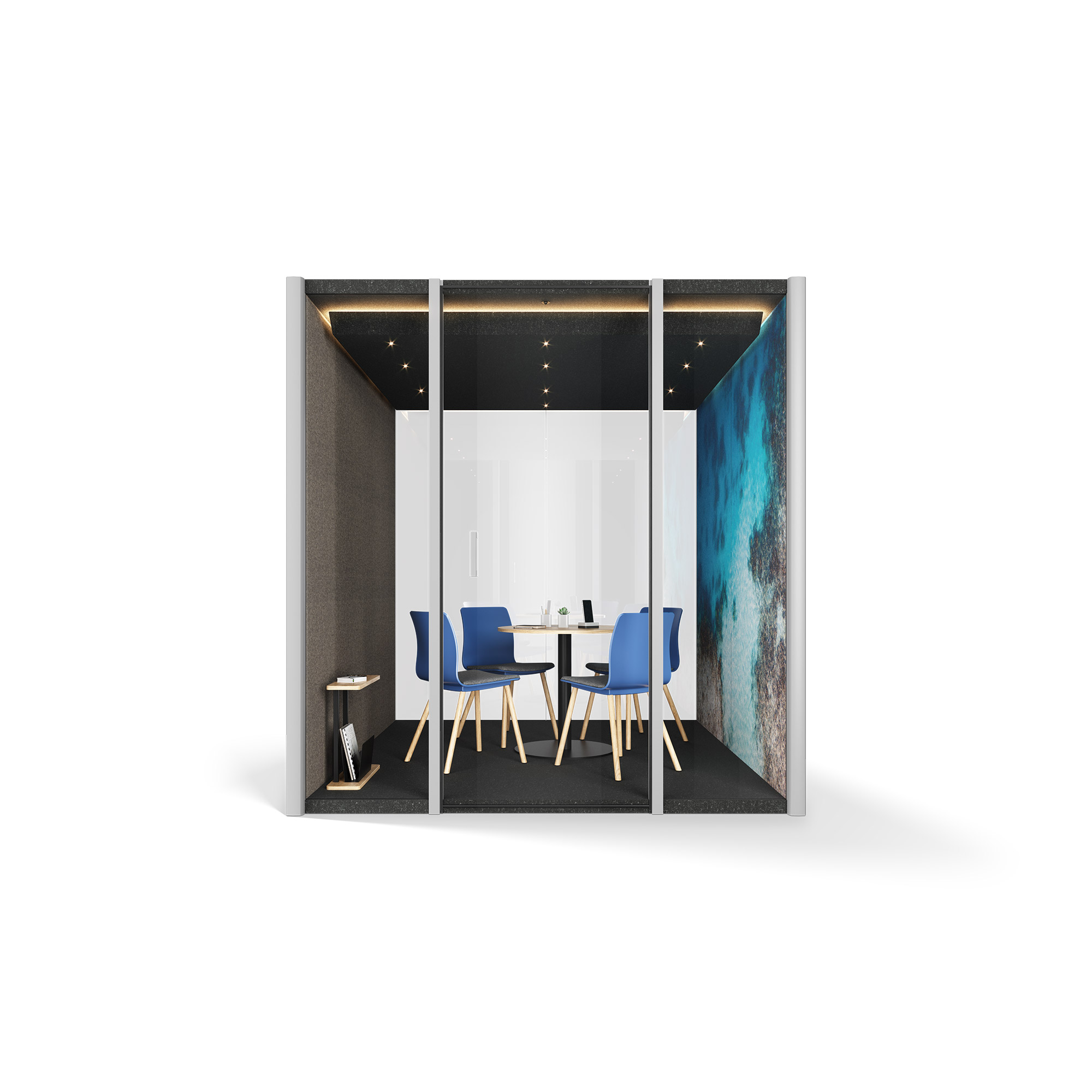 download-Images - Product-13