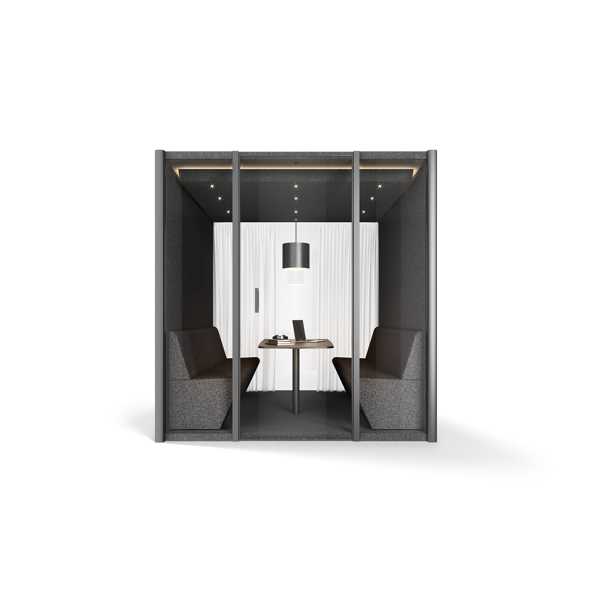 download-Images - Product-14