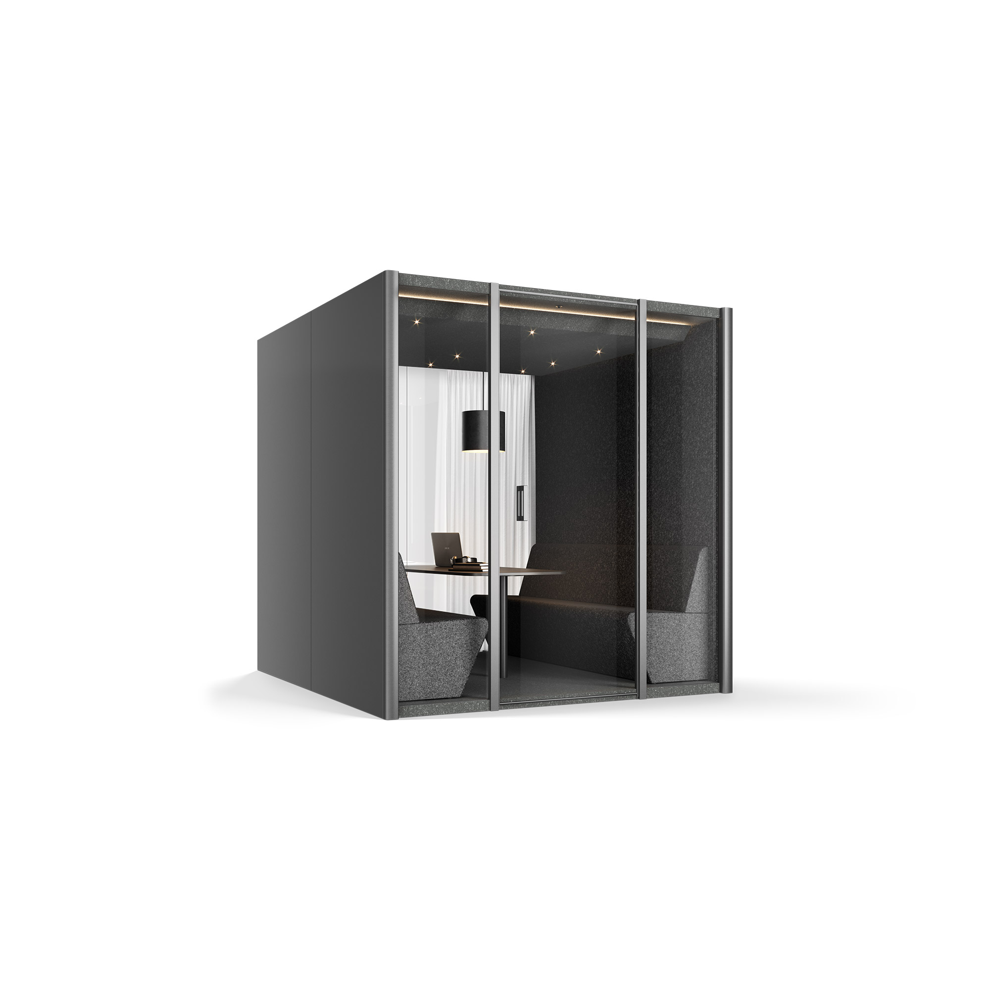 download-Images - Product-16