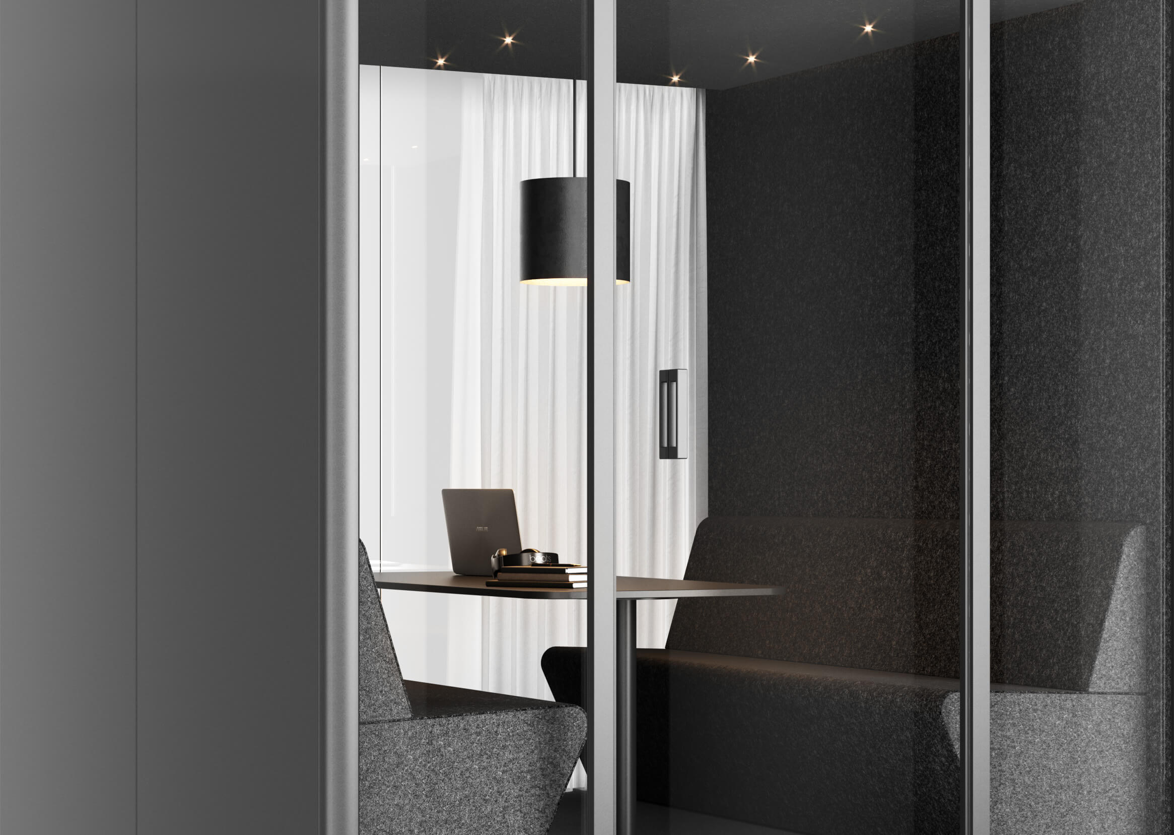 download-Images – Detail-3