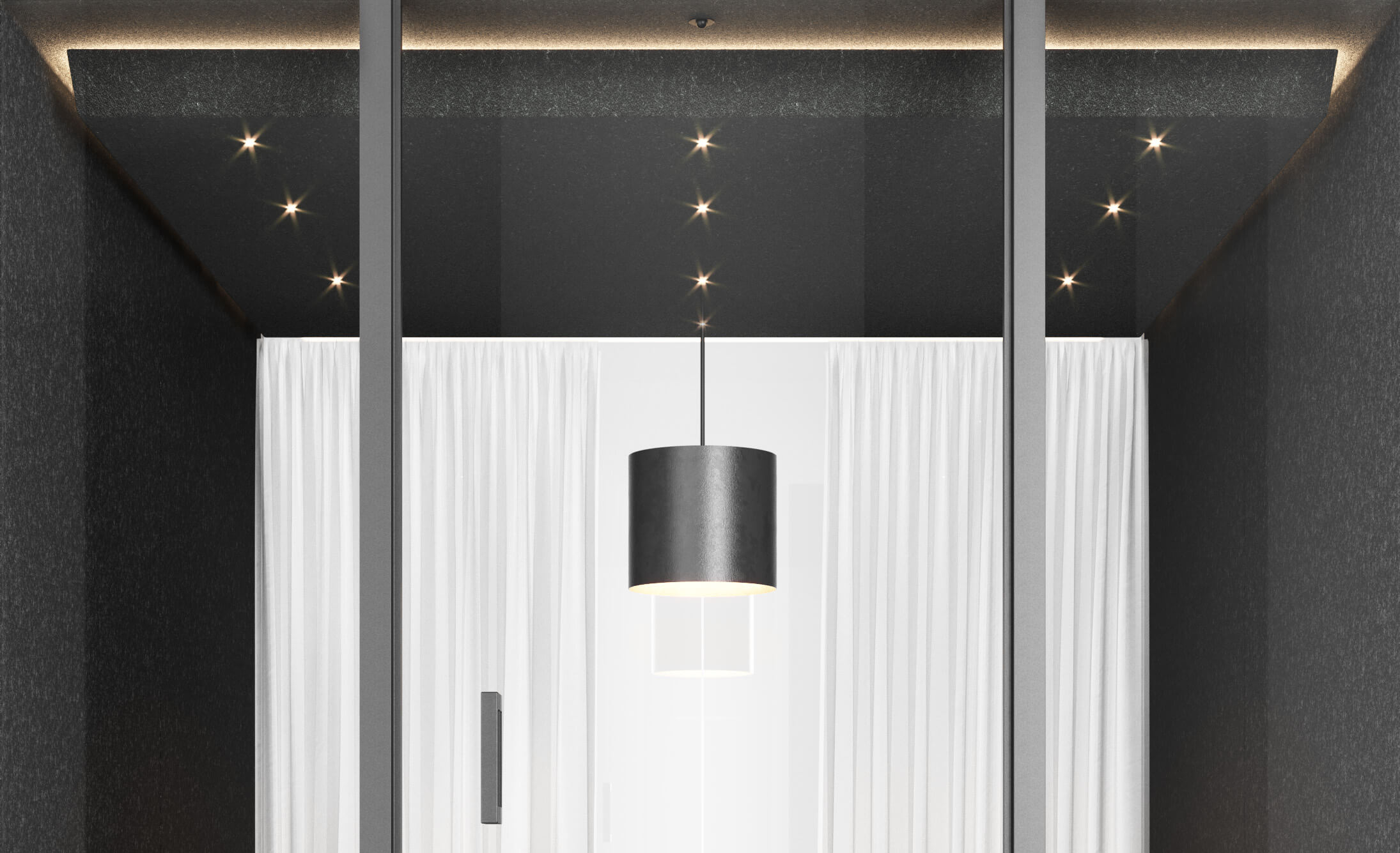 download-Images – Detail-4