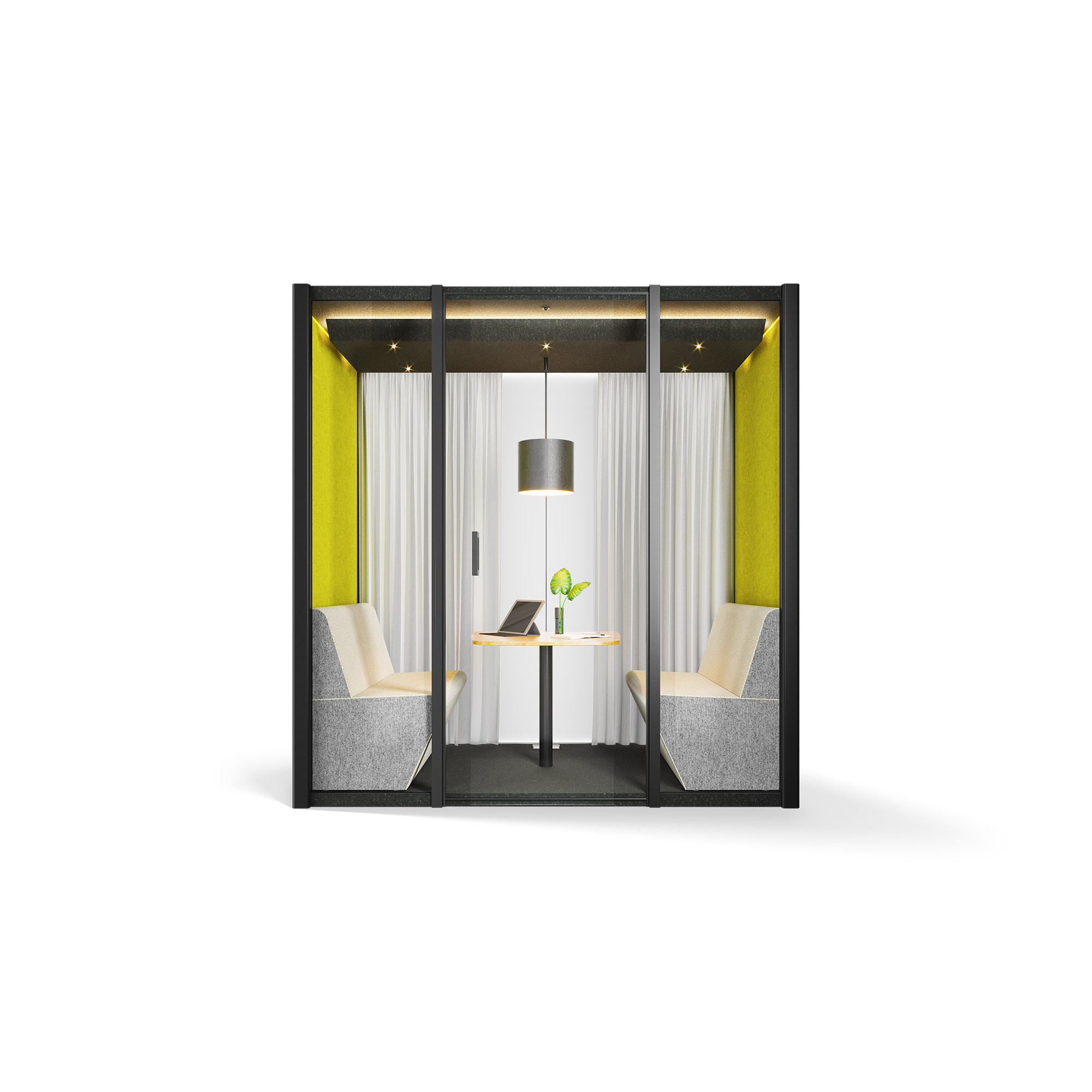 download-Images - Product-8