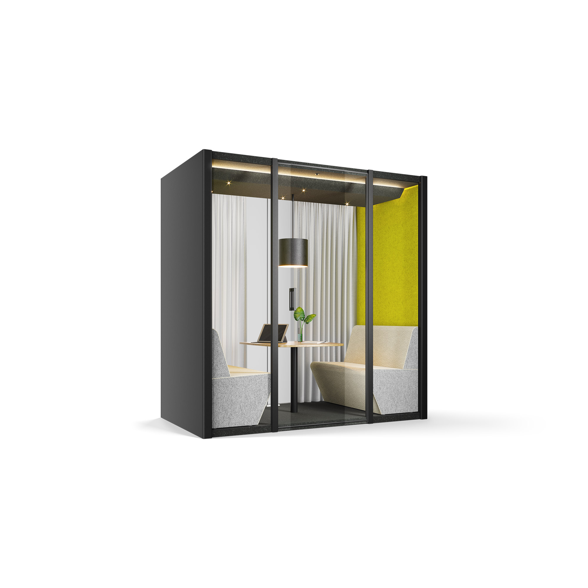 download-Images - Product-10