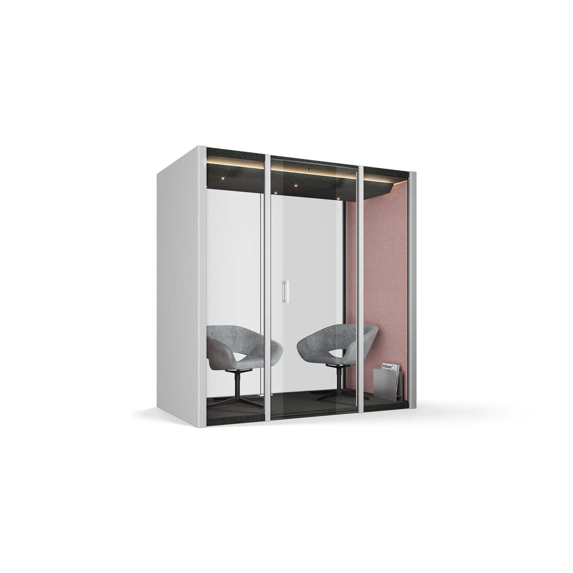 download-Images - Product-9