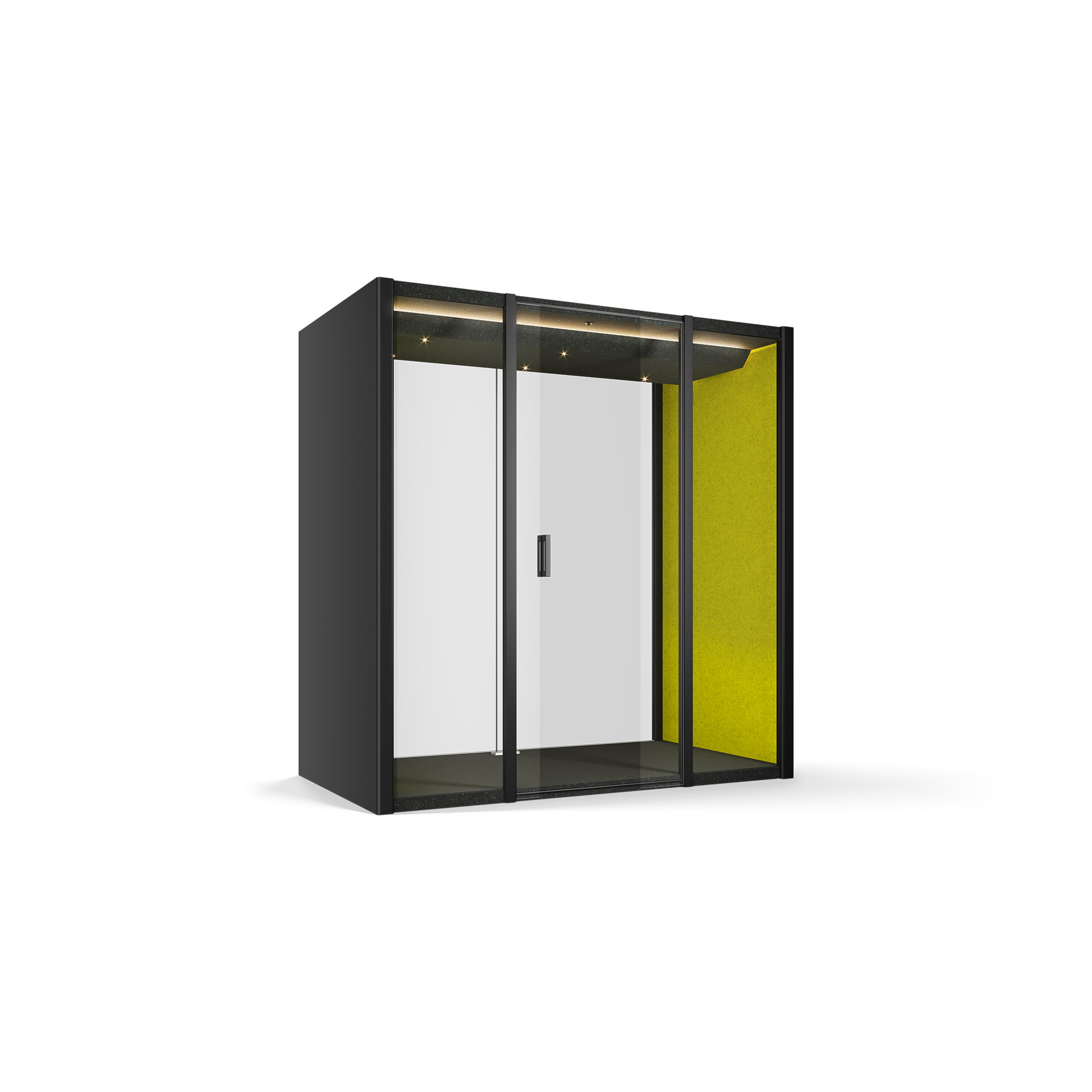 download-Images - Product-12