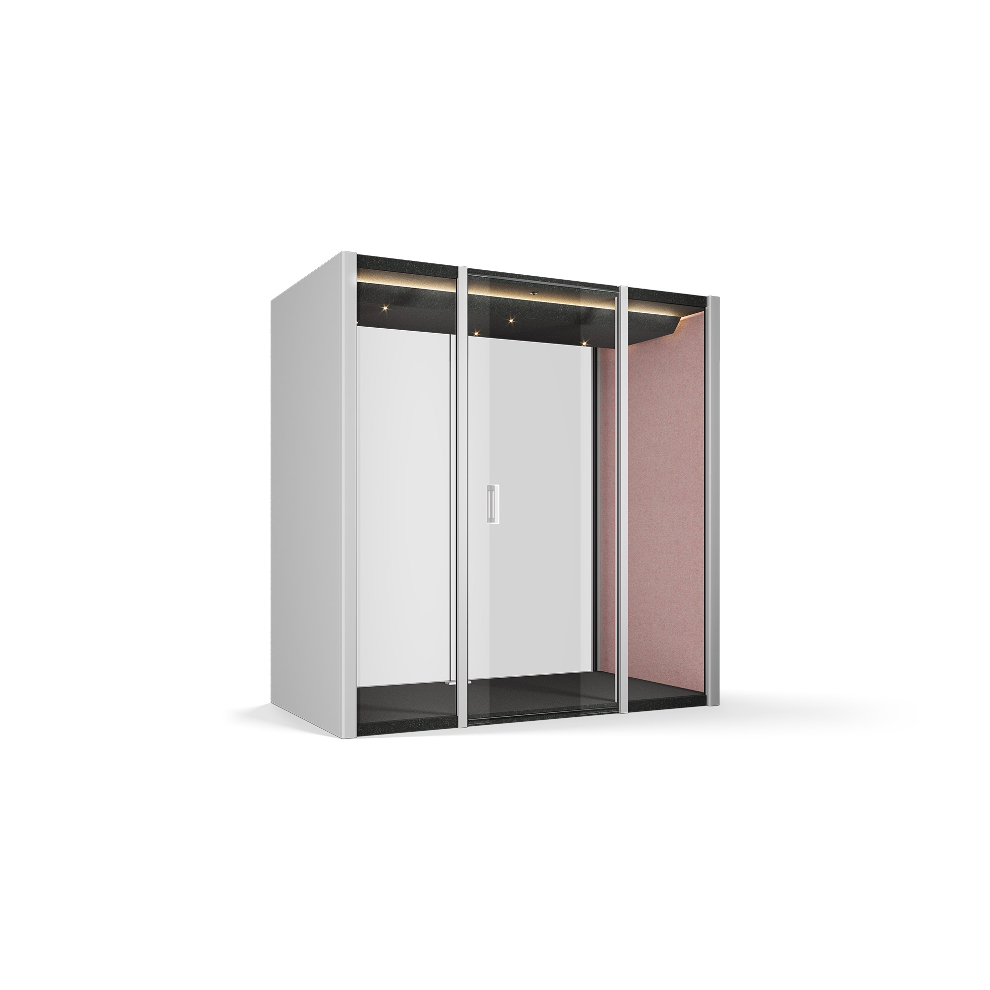 download-Images - Product-11