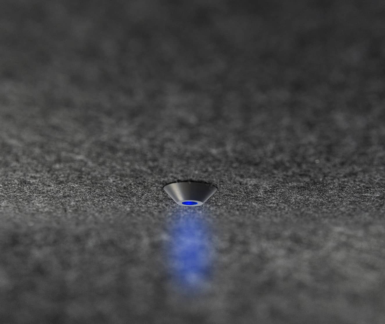 download-Images - Product-27