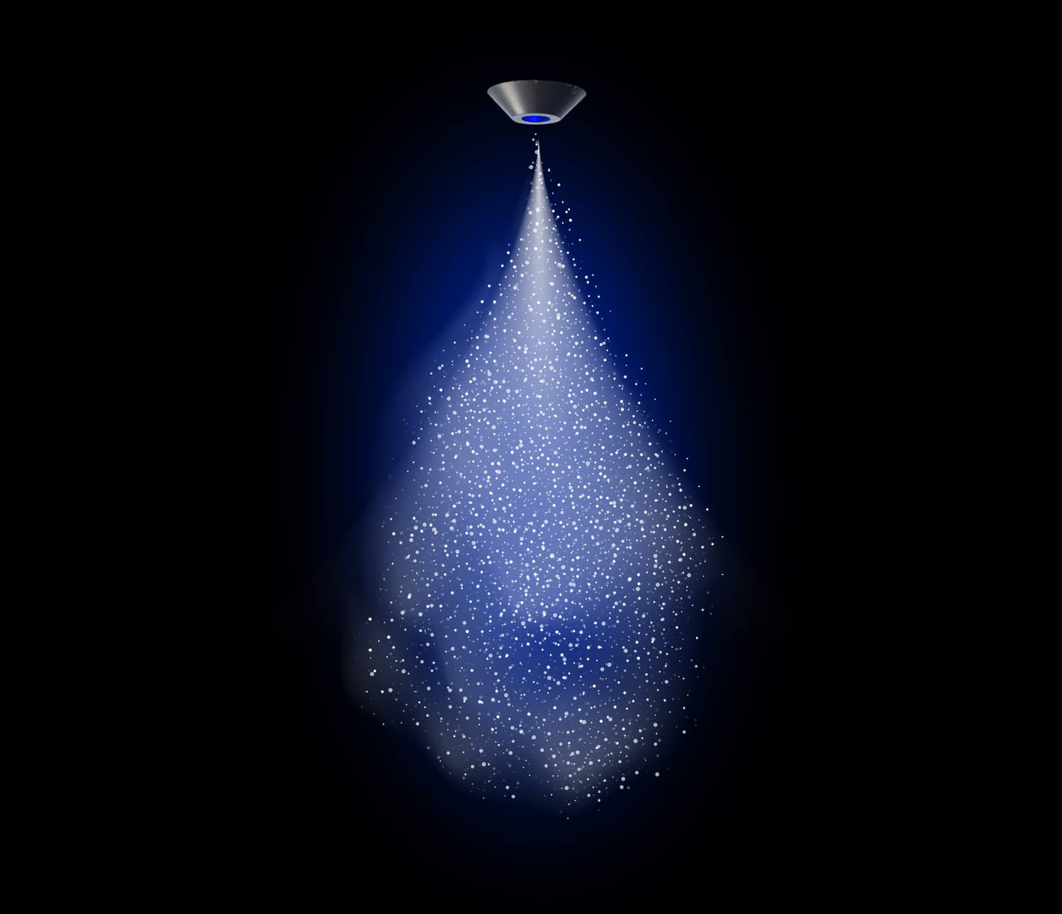 download-Images - Product-26