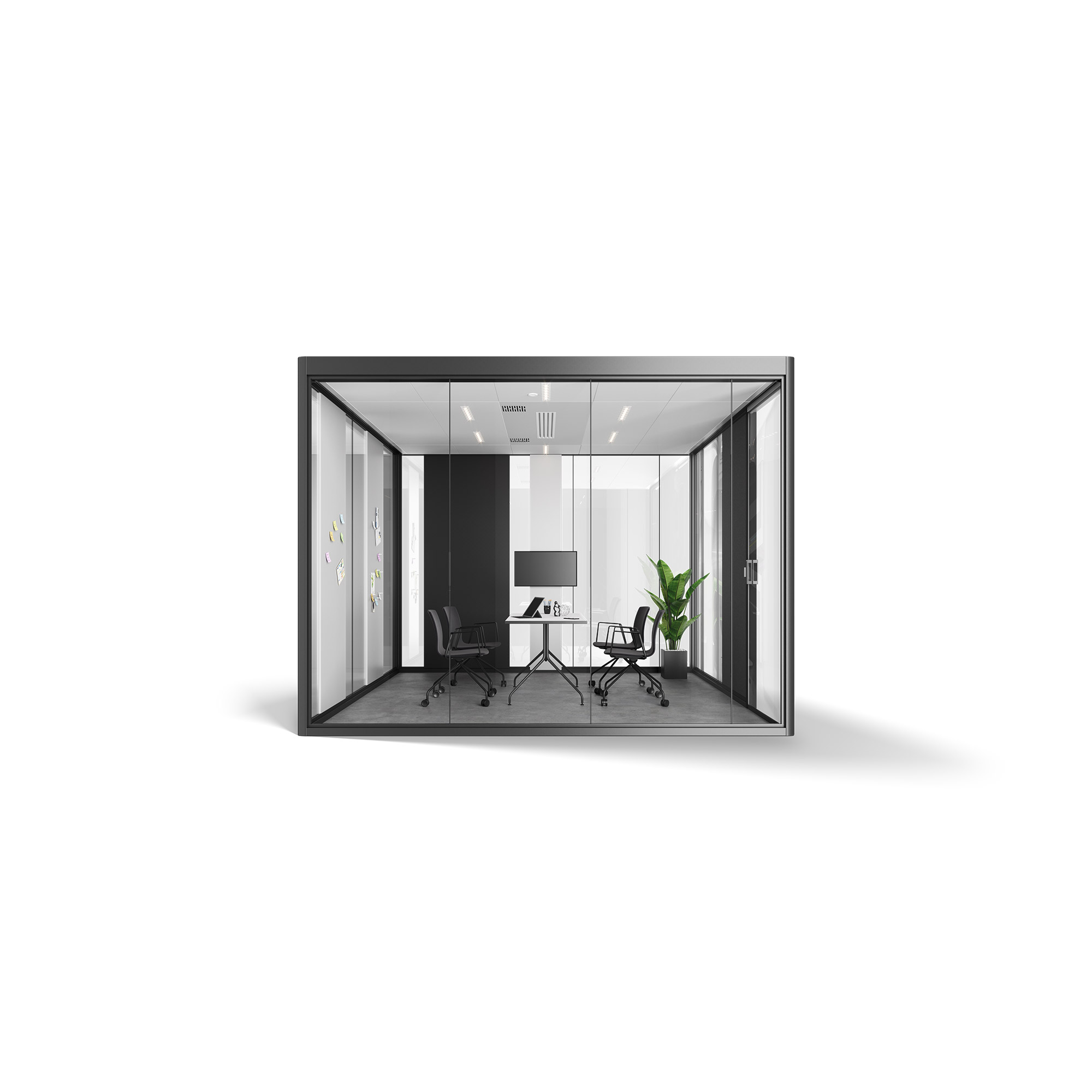 download-Images - Product-21