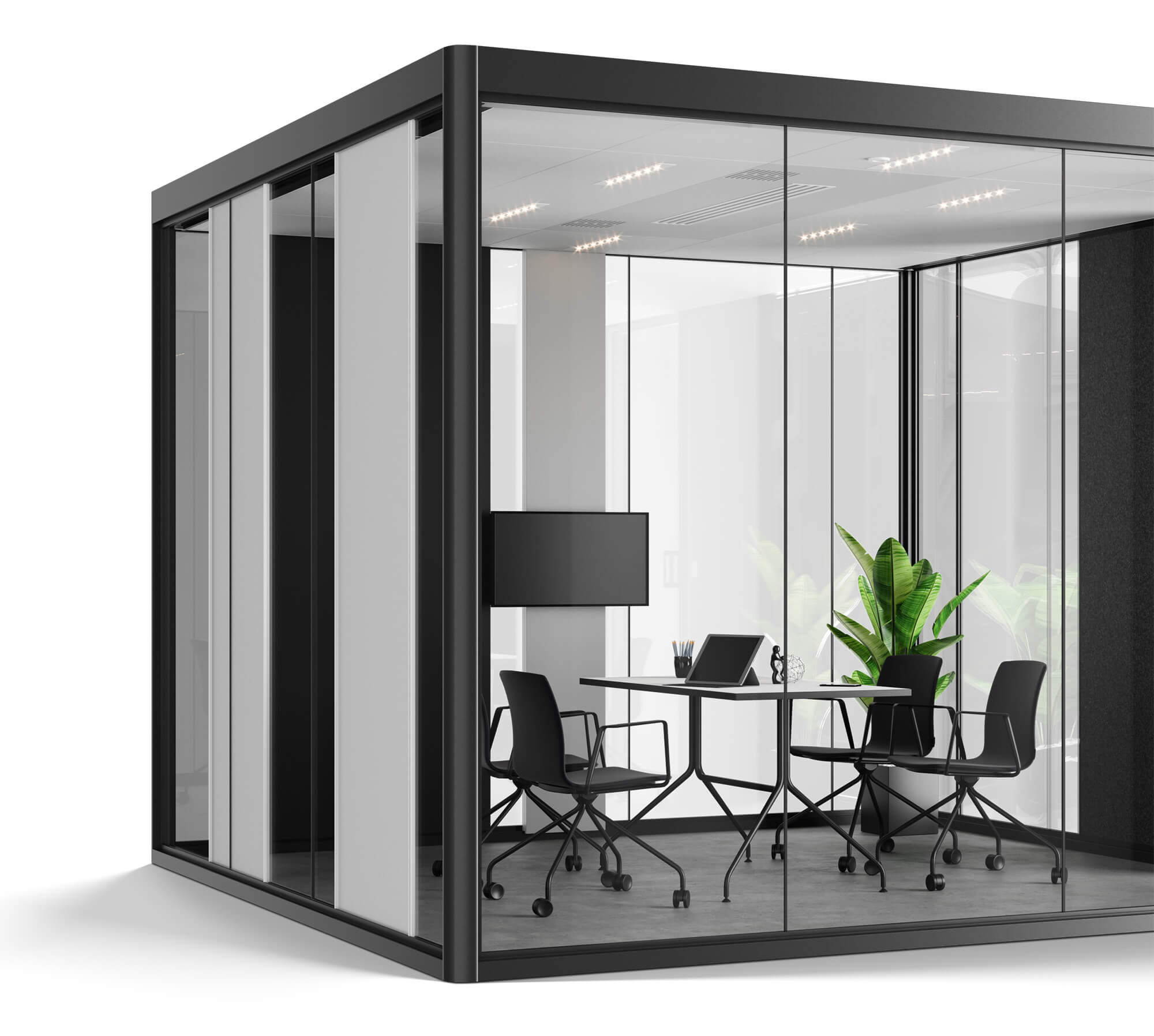 download-Images – Detail-5