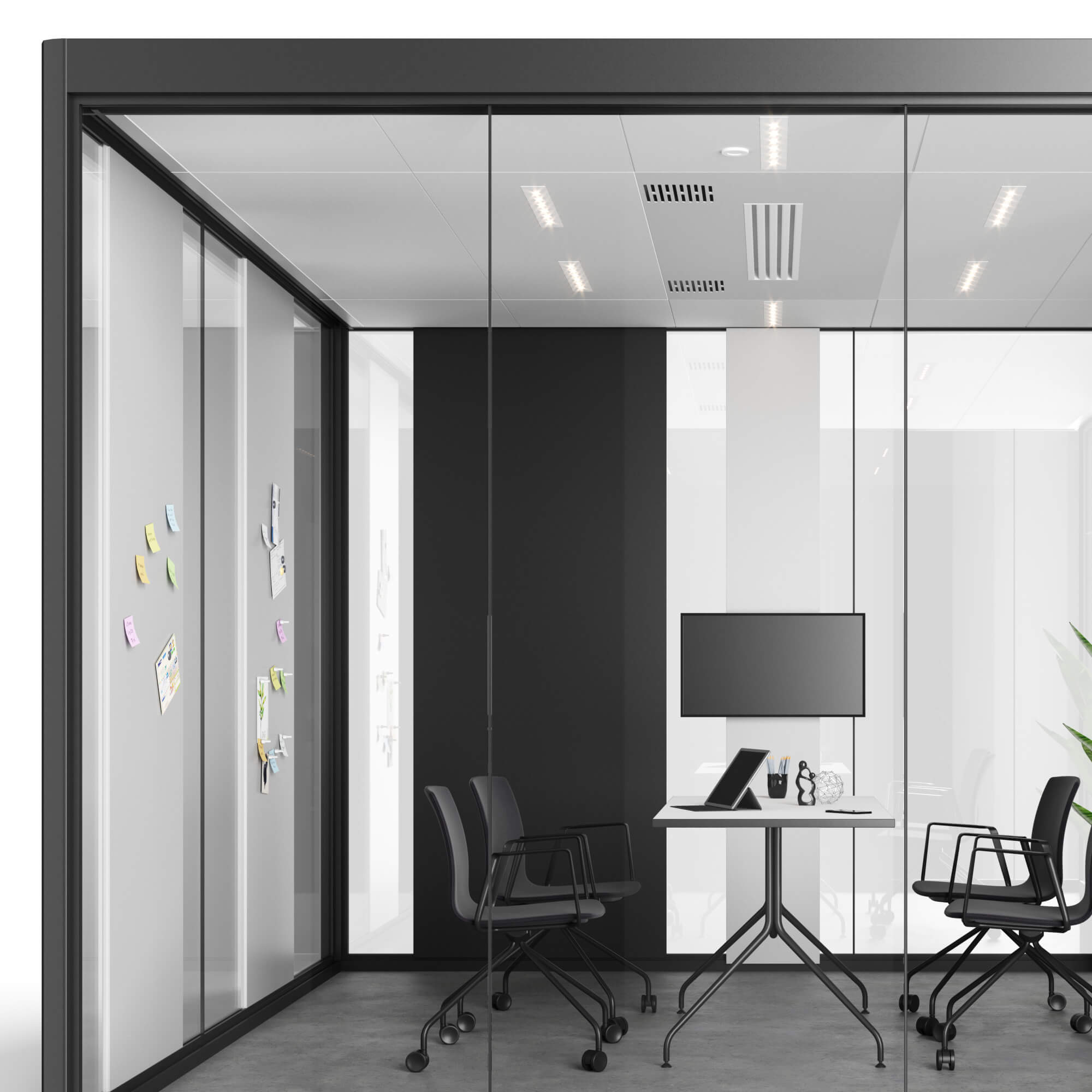 download-Images – Detail-6