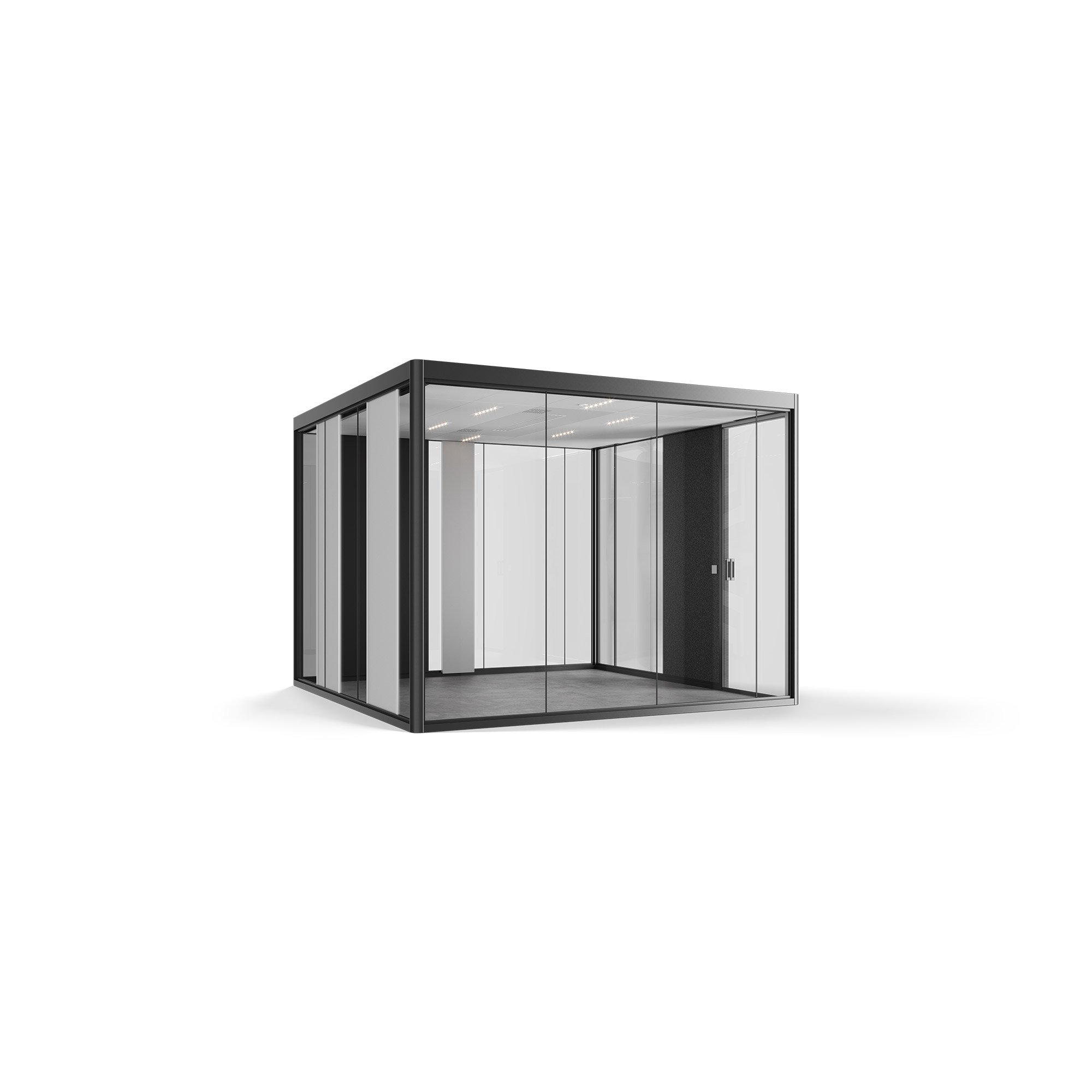 download-Images - Product-24