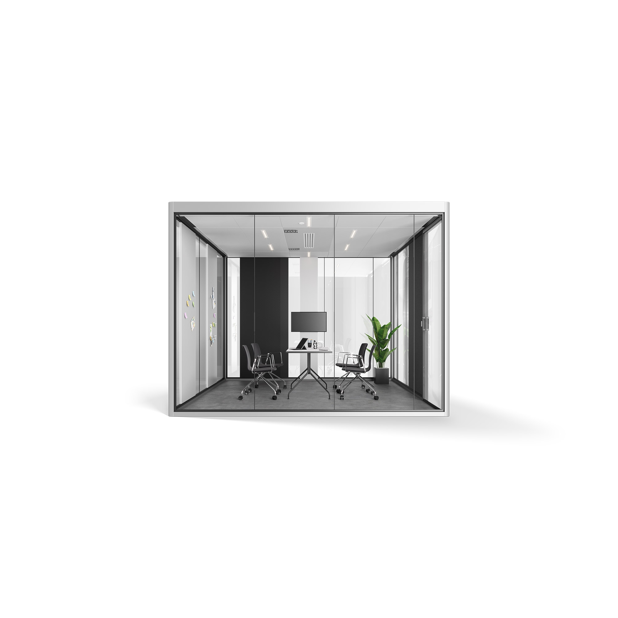 download-Images - Product-19