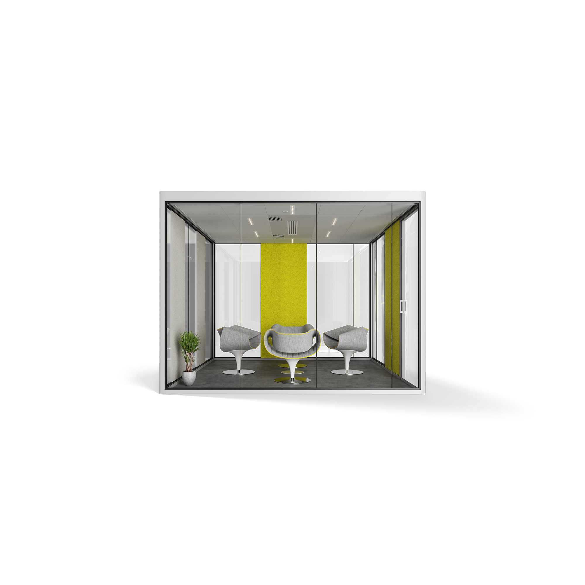 download-Images - Product-20