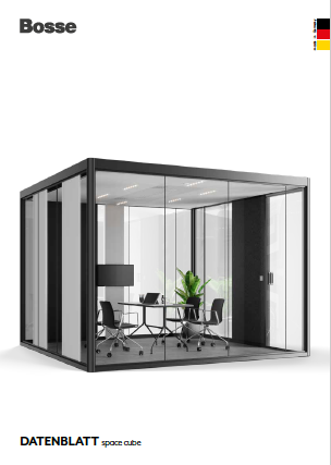 download-Dokumente-9