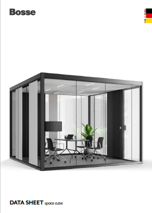 download-Documents-9