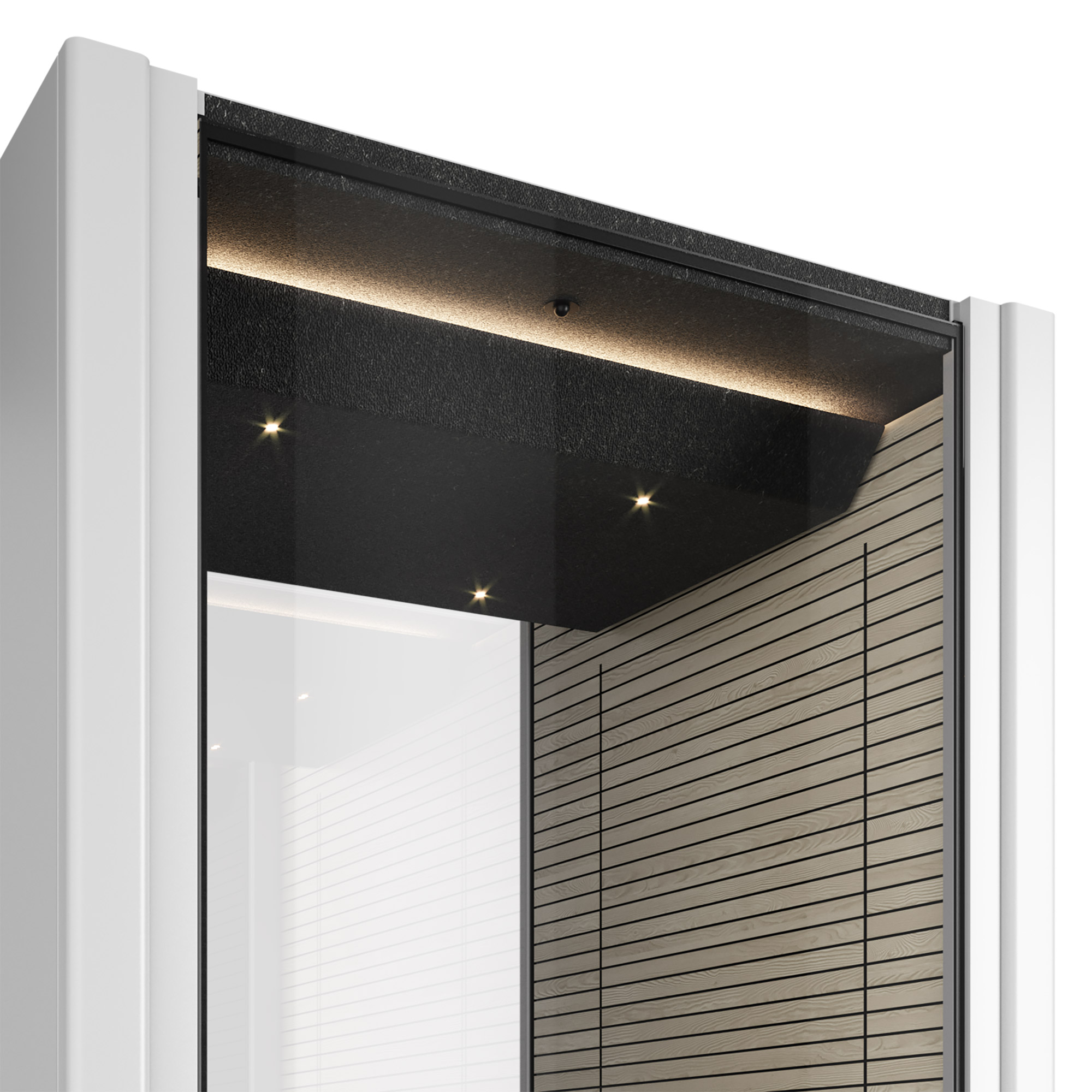 download-Images – Detail-1