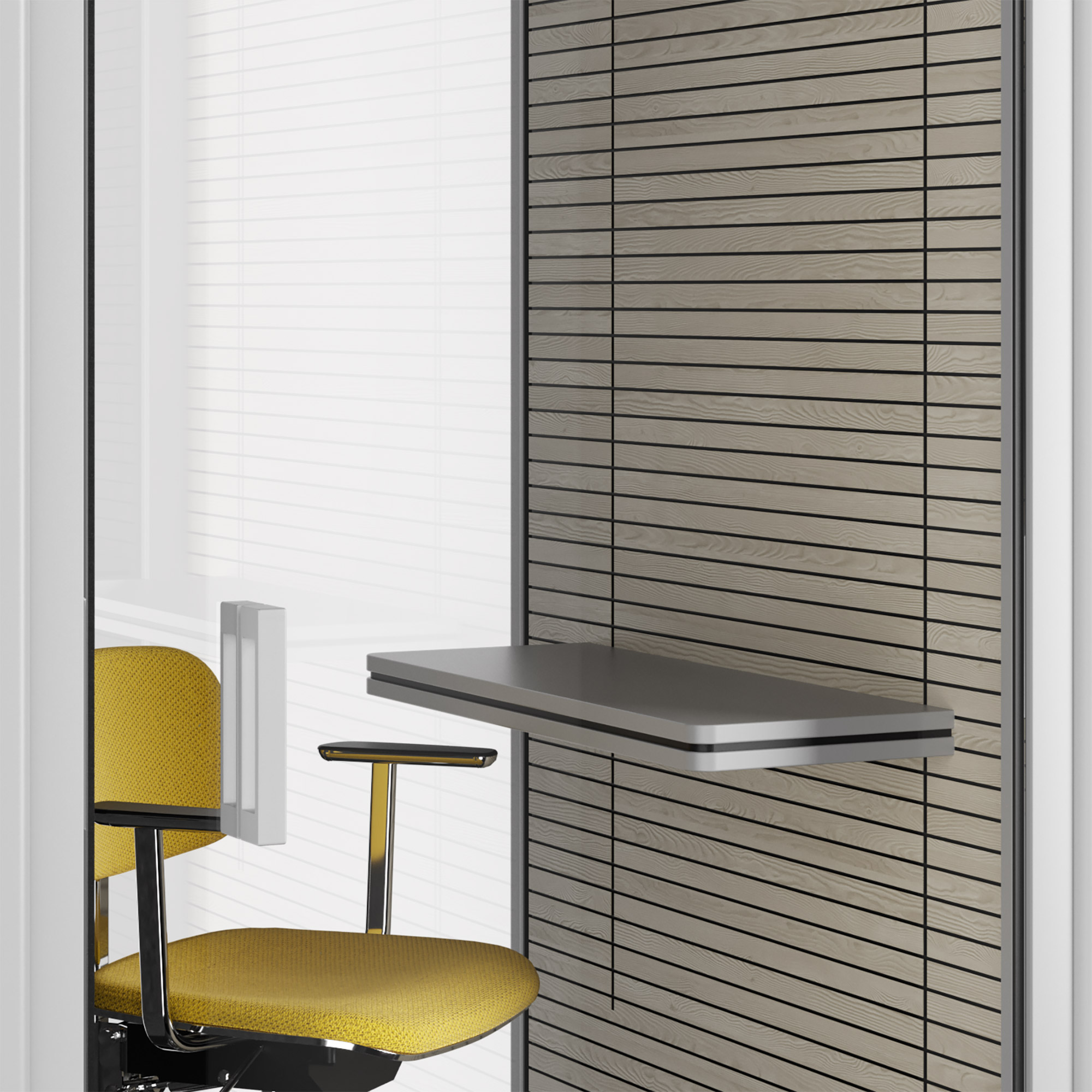 download-Images – Detail-2