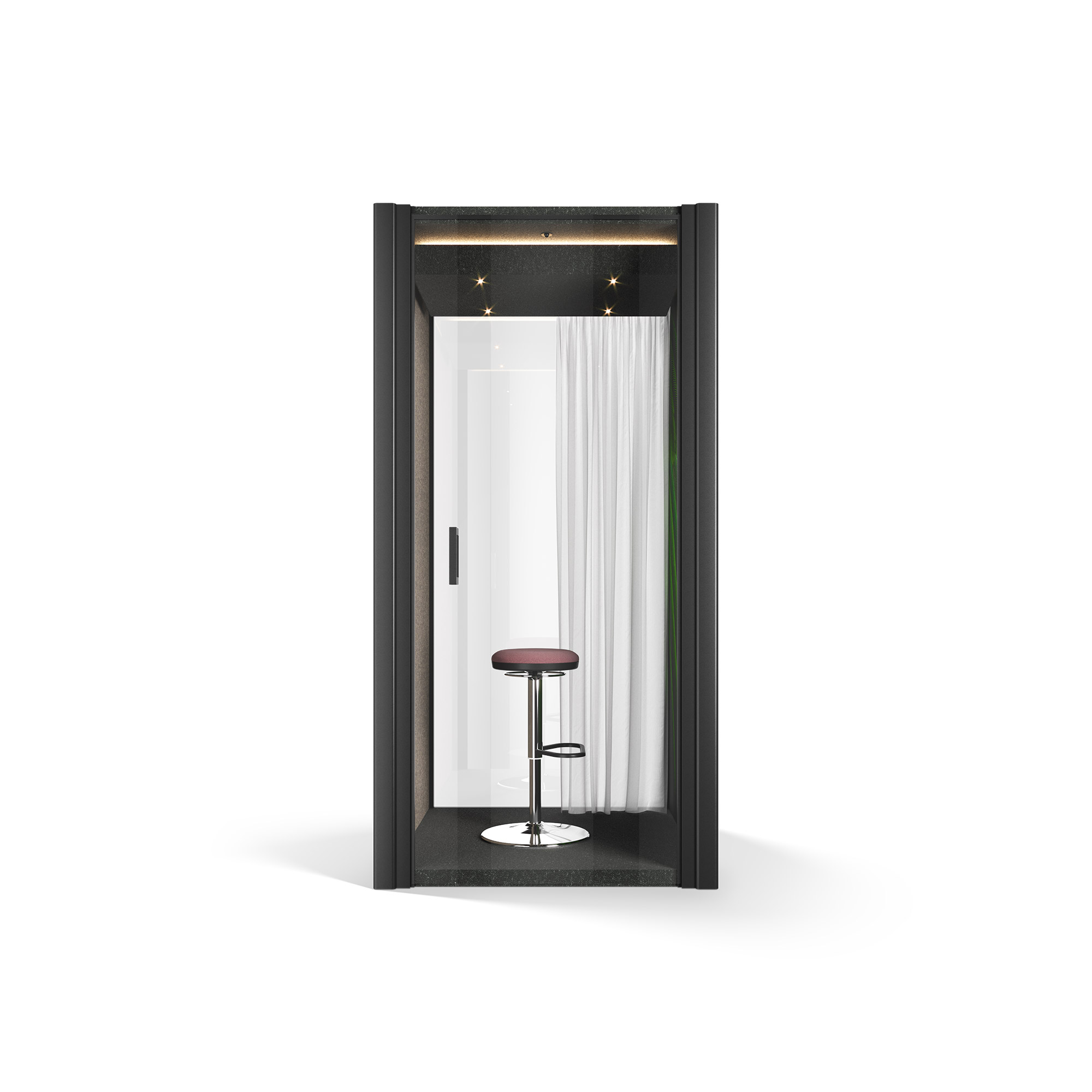 download-Images - Product-2