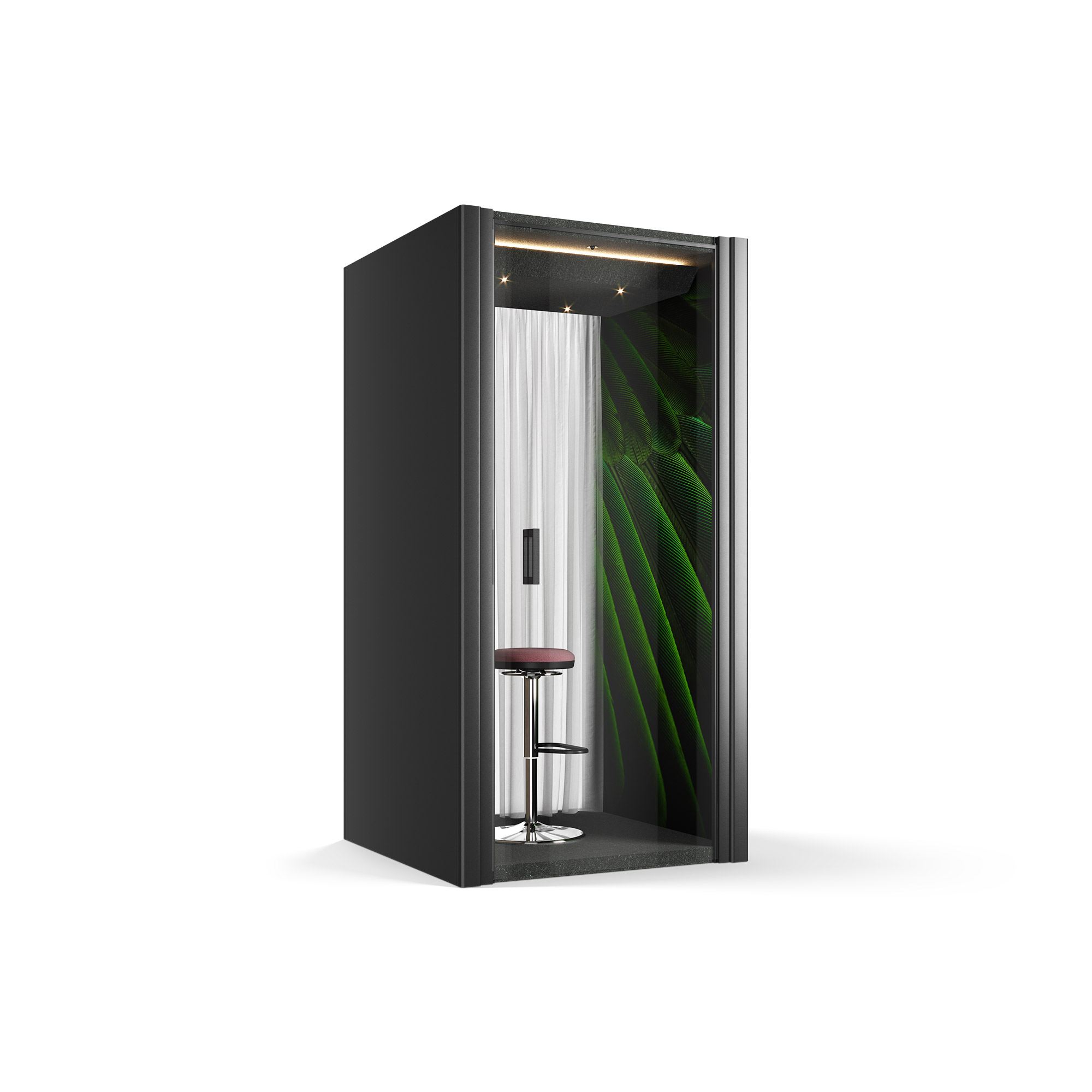 download-Images - Product-4