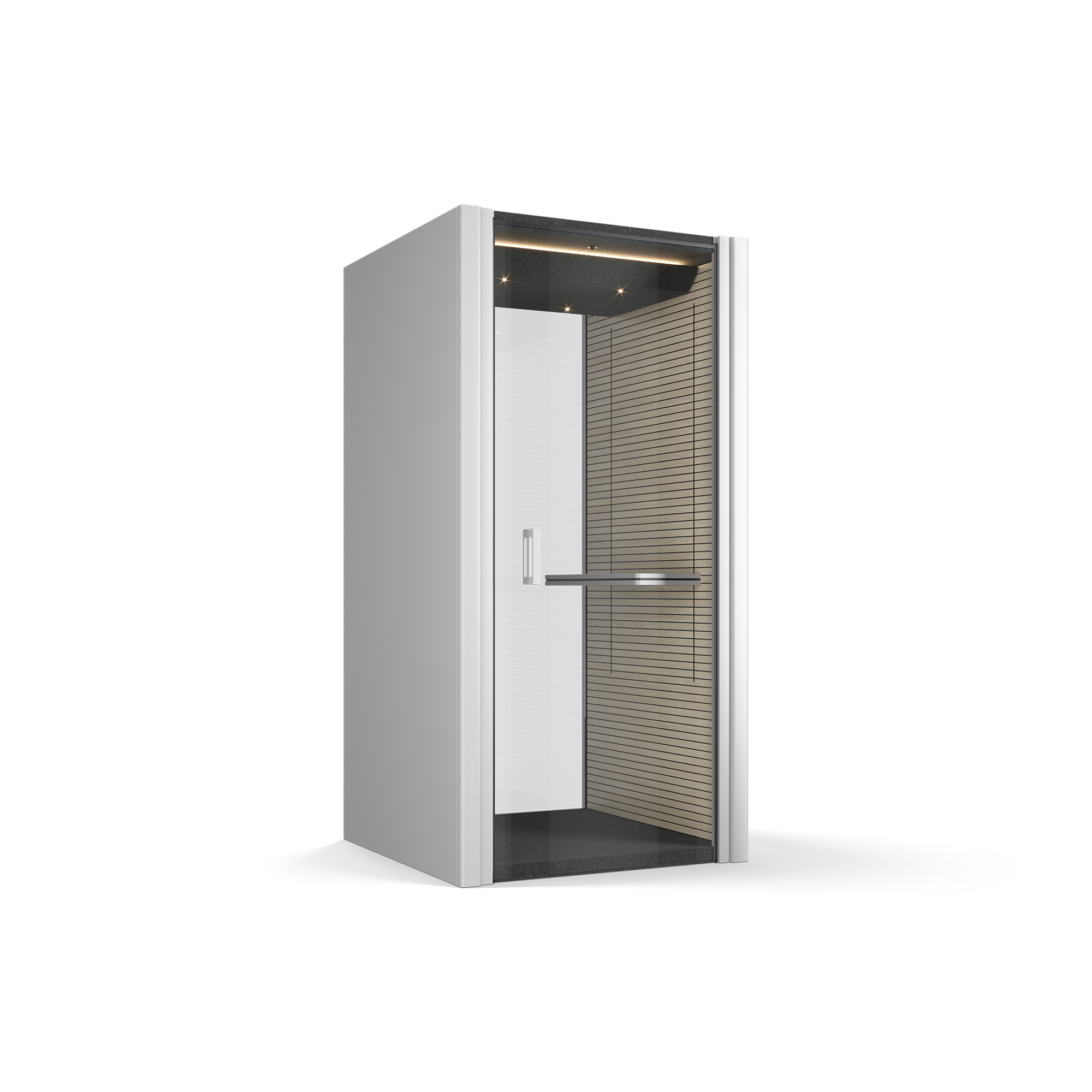 download-Images - Product-5