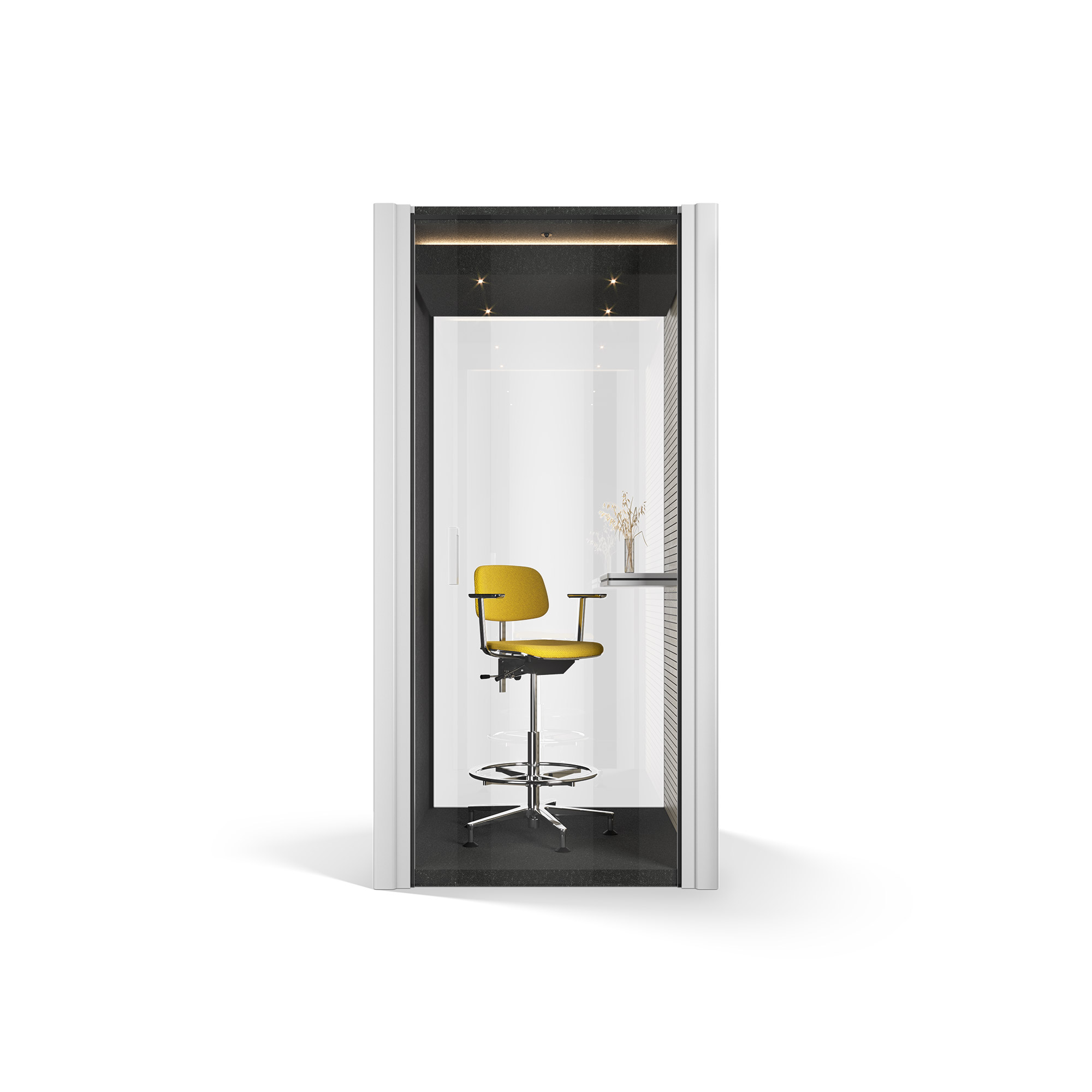 download-Images - Product-1