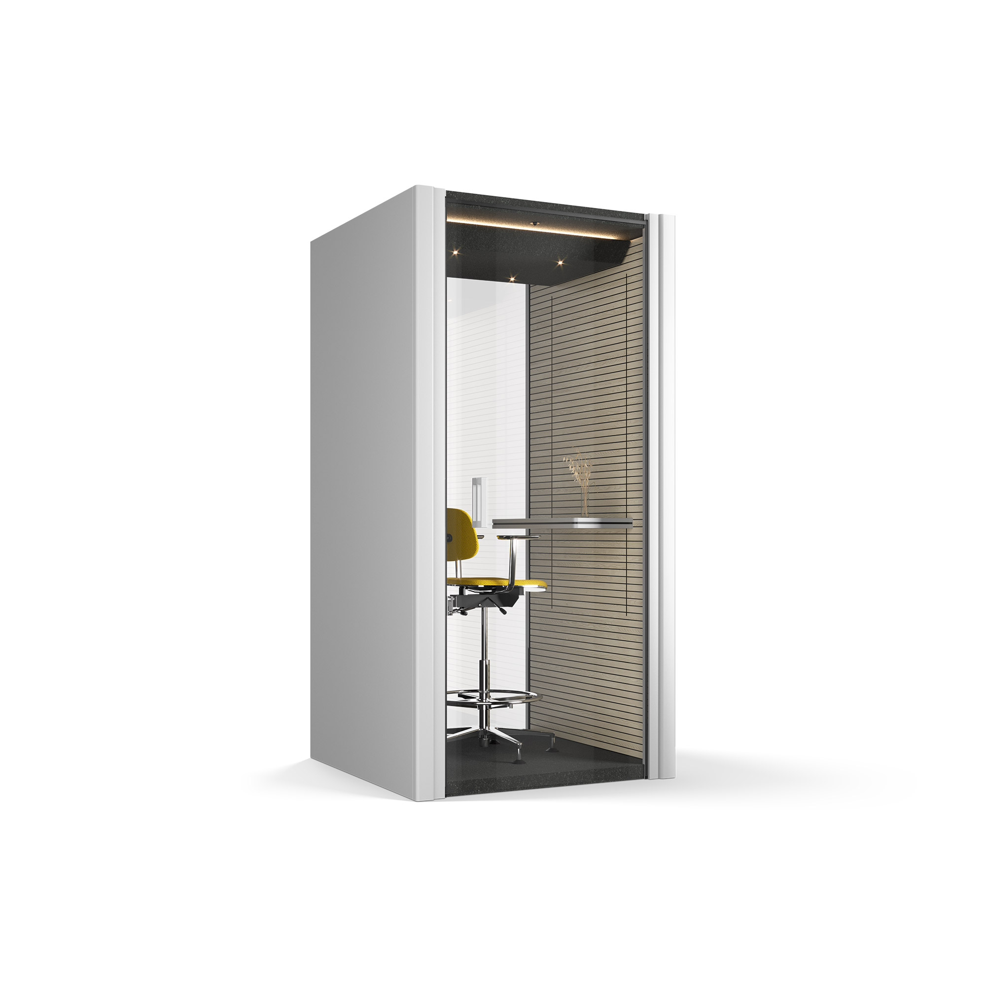 download-Images - Product-3