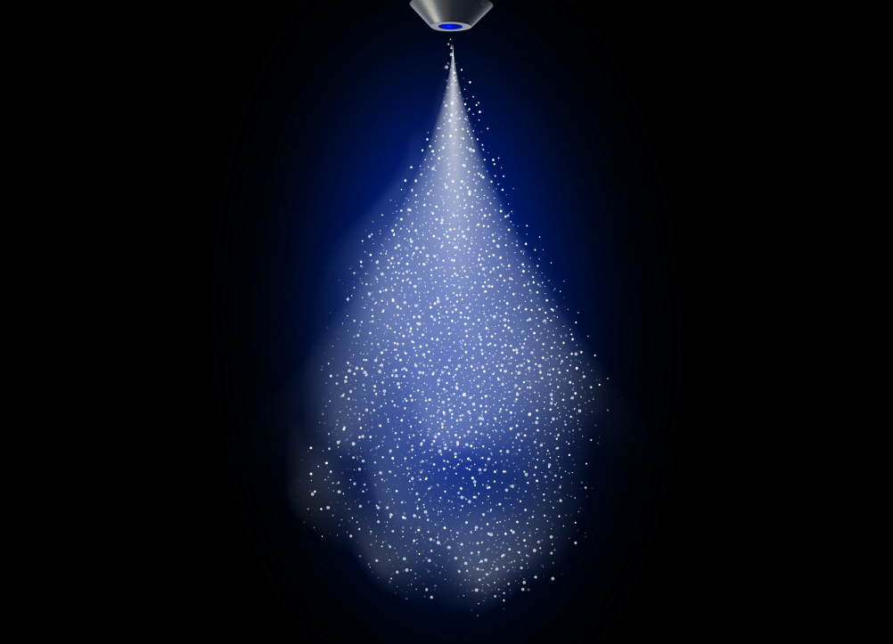 cube-detail-605-id-1