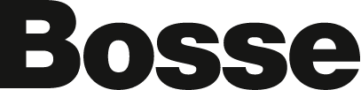 Bosse Logo