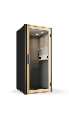 bosselino-cube bosselino