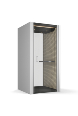 telephone-cube telephone