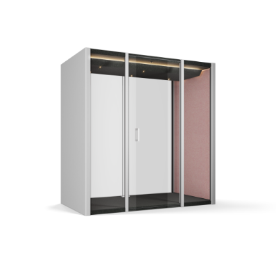 dialogue-cube dialogue