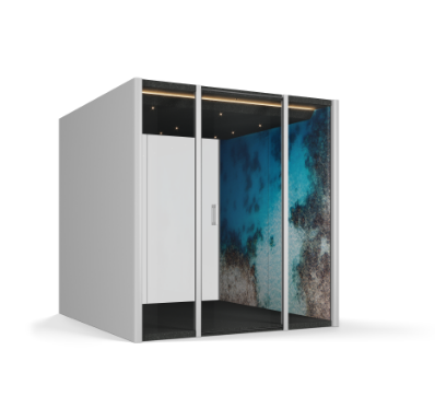 collaboration-cube collaborate